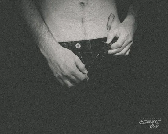 OnlyFans cuenta mister_a.g header 2