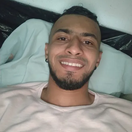 OnlyFans cuenta harvinjavid header 2