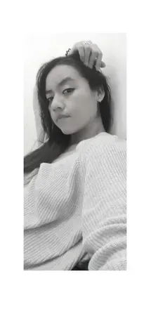OnlyFans cuenta jaquelin25 avatar 1