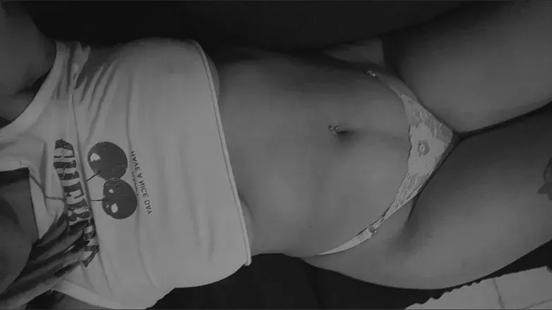 OnlyFans cuenta danaasweet header 2