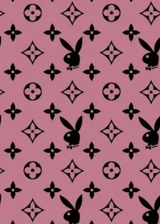 OnlyFans account  kandy1996 header 2