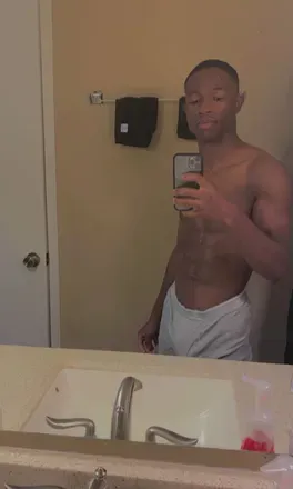 OnlyFans cuenta bigdicmamba1k avatar 1