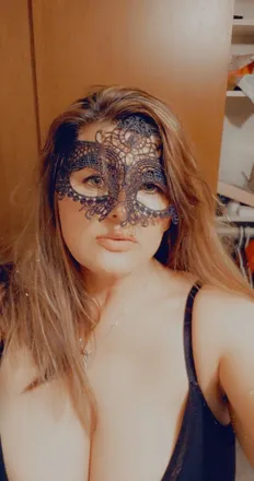 OnlyFans cuenta mrs_smith69 header 2