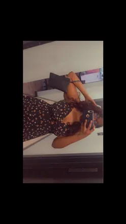 OnlyFans account  sally_bear header 2