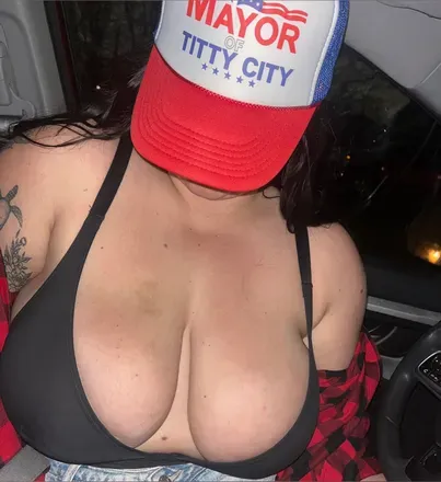 OnlyFans cuenta tittylucious avatar 1