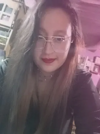 OnlyFans cuenta ukr3487 avatar 1