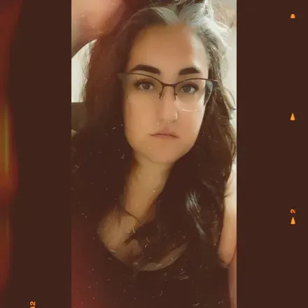 OnlyFans cuenta thebigbody avatar 1