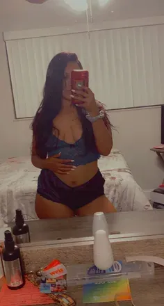 OnlyFans cuenta u190378866 avatar 1