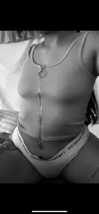 OnlyFans cuenta lunarosa222 avatar 1