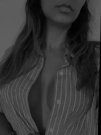 OnlyFans cuenta u216981886 avatar 1