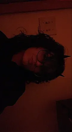 OnlyFans de gh0st.girl66