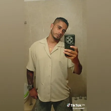 OnlyFans cuenta juanseductor header 2