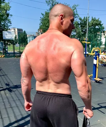 OnlyFans cuenta gorillajack header 2