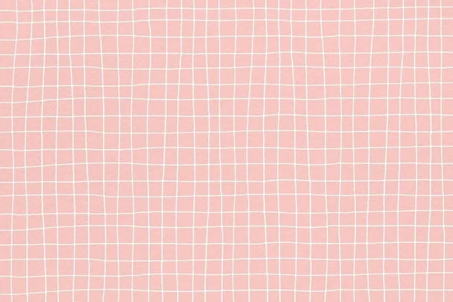 OnlyFans cuenta sophiesox header 2