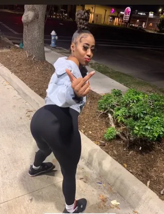 OnlyFans cuenta blasiaanasstee header 2