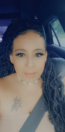 OnlyFans cuenta sinfullydelrae avatar 1