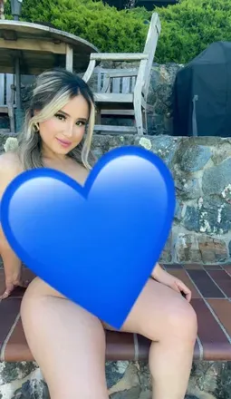 OnlyFans cuenta paulalovexo avatar 1