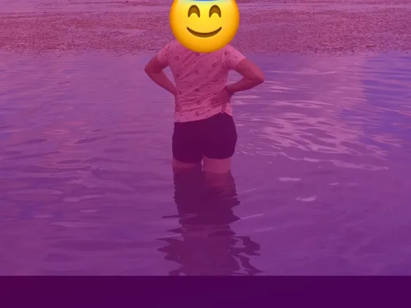 OnlyFans cuenta sammysterii header 2