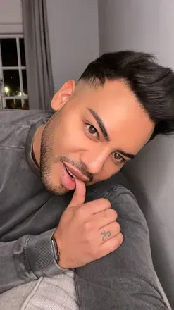 OnlyFans cuenta aaronjoseph1_ avatar 1