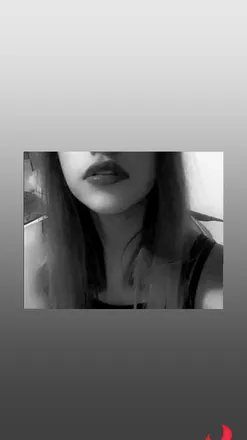 OnlyFans cuenta yasiraderey24 header 2