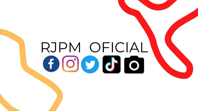 OnlyFans cuenta rjpmoficial header 2
