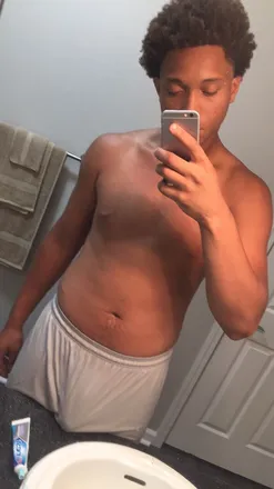 OnlyFans cuenta jb4l_ header 2