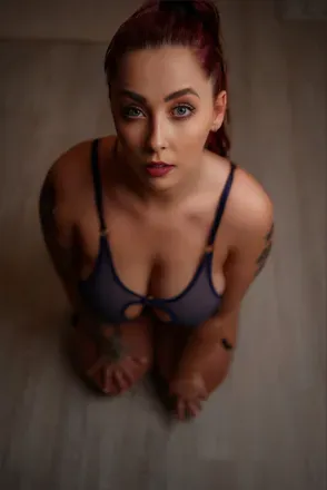 OnlyFans cuenta janinkam avatar 1