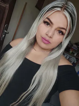 OnlyFans cuenta nancyrosas avatar 1