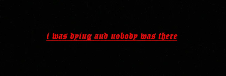 OnlyFans cuenta lunacysustenance header 2