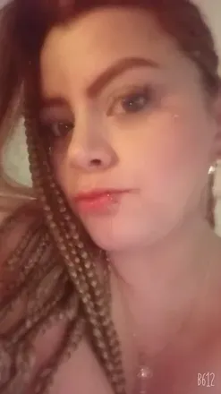 OnlyFans cuenta siemprepaisita avatar 1