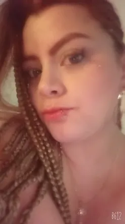 OnlyFans de siemprepaisita