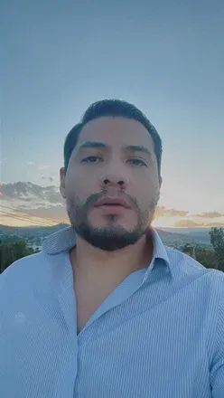 OnlyFans cuenta rodii1 avatar 1