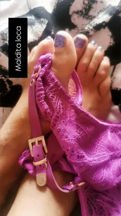 OnlyFans cuenta u250470364 avatar 1