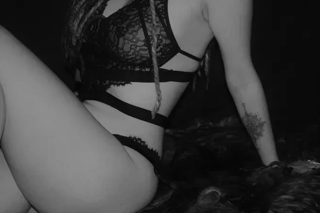 OnlyFans cuenta xxbeaulicious avatar 1