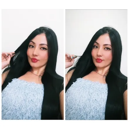 OnlyFans cuenta u117112677 header 2