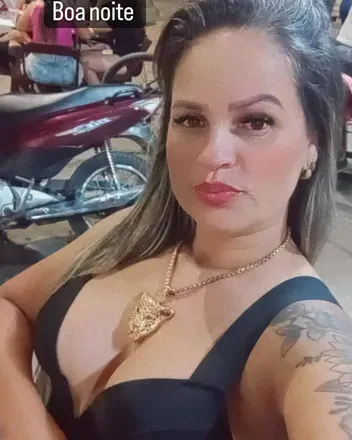OnlyFans cuenta u301255948 header 2