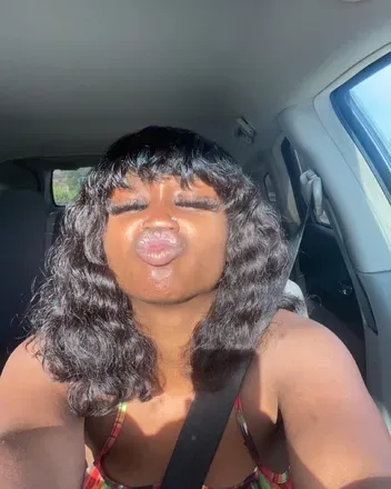 OnlyFans account  xrobbinx avatar 1