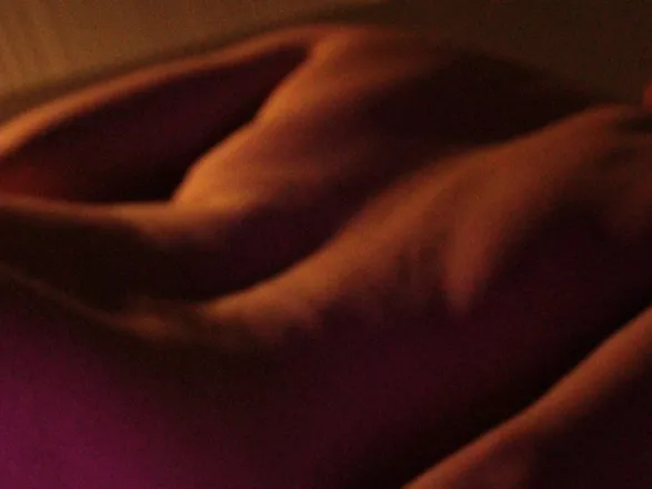 OnlyFans cuenta murzzie header 2