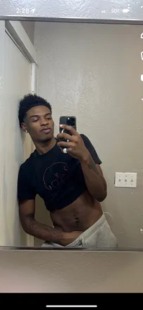OnlyFans cuenta doonielandd header 2