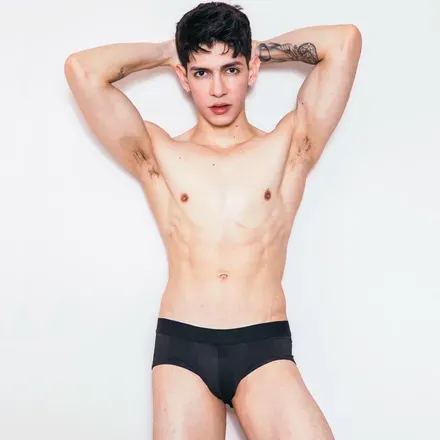 OnlyFans cuenta chrissmurphy avatar 1