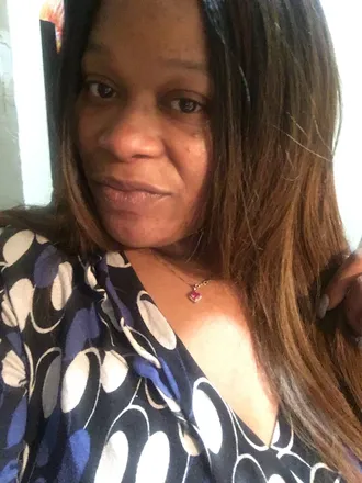 OnlyFans cuenta u269565673 header 2