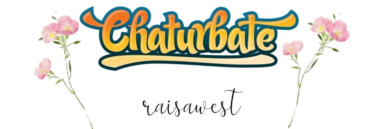 OnlyFans cuenta raisaawest header 2