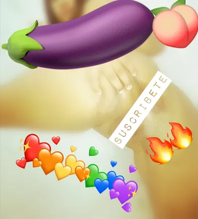 OnlyFans cuenta mjuopi11 header 2