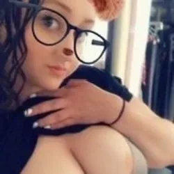 OnlyFans cuenta xsashaspicex avatar 1