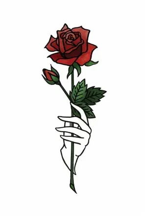 OnlyFans cuenta ava_rose96 avatar 1