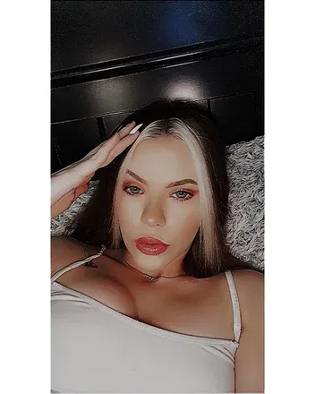 OnlyFans cuenta kayl33_baby avatar 1