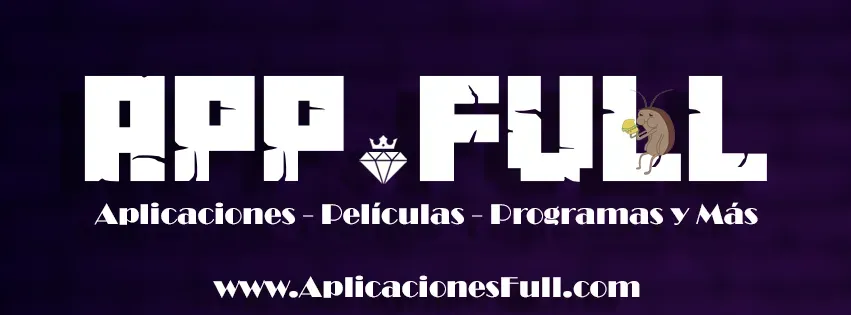 OnlyFans cuenta emilioagustingt header 2