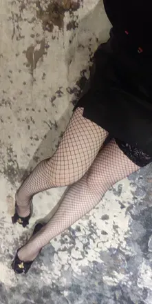 OnlyFans account  betaversionme header 2