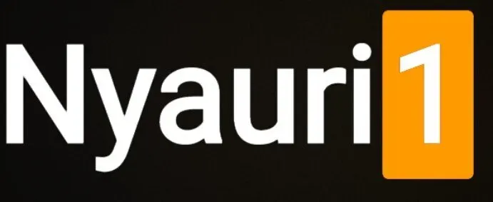 OnlyFans account  nyauri1 header 2