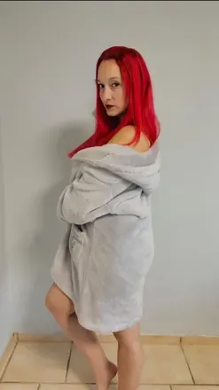 OnlyFans cuenta amanda_red93 avatar 1